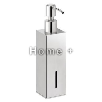 Дозатор для жидкого мыла Qtap Liberty CRM 1152-2 SD00040047 фото