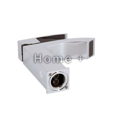 Смеситель для раковины Qtap Swan Cascada QTSWA270CRM45564 Chrome SD00051688 фото