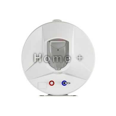 Электрический водонагреватель Thermo Alliance Spectra 200 л вертикальный, сухой керамический ТЭН 2,0 кВт, d 586 мм SD00056723 фото