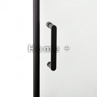 Душова кабіна Qtap Scorpio BLA10995-AC6 90х90 см, скло Clear 6 мм, CalcLess, без піддона SD00039715 фото