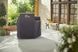 Чохол для пелетного гриля Weber SmokeFire EX 4