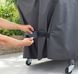Чохол для пелетного гриля Weber SmokeFire EX 4