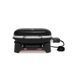 Електричний гриль Weber Lumin Compact