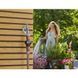 Лічильник для води Gardena Aquacount електронний