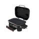 Електричний гриль Weber Lumin Compact