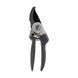 Секатор с перекрестными лезвиями, V-SERIES, сталь SK5 ALU, KT-V1040