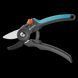 Секатор Gardena PremiumCut dry wood з кованкою 20 мм
