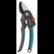 Секатор Gardena PremiumCut dry wood з кованкою 20 мм
