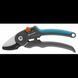 Секатор Gardena PremiumCut dry wood з кованкою 20 мм