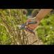 Секатор Gardena PremiumCut dry wood з кованкою 20 мм