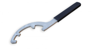 Ключ універсальний для з'єднання STORZ (2"-3"), STK1 1354279315 фото