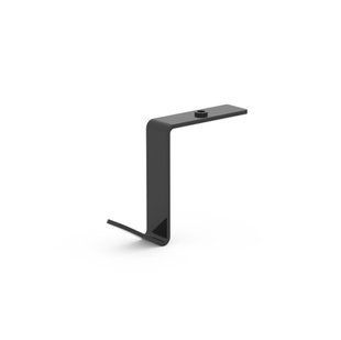 Крючок для столових приборов Weber Genesis Cutlery Hooks f. Extension Kit GENESIS BBQ2000219 фото