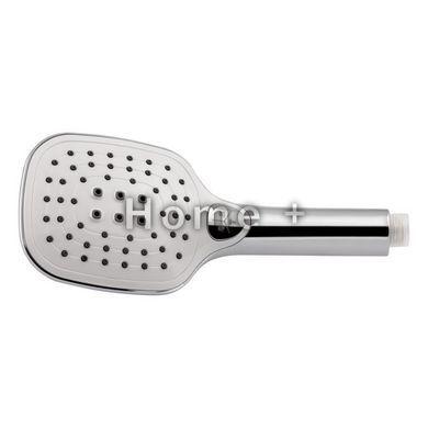 Смеситель для ванной Qtap Grand CRM 005 SD00039602 фото