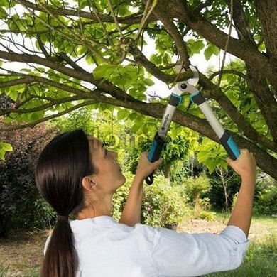 Гілкоріз Gardena EasyCut 500B 12002-20.000.00 фото
