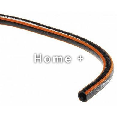 Шланг Gardena Comfort Flex 13 мм 30 м 18036-20.000.00 фото