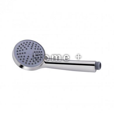 Смеситель для ванны Lidz (CRM) 41 86 005C-2 SD00041207 фото