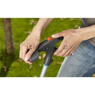 Ножницы для травы с удлиненной ручкой Gardena Comfort 12100-20.000.00 фото