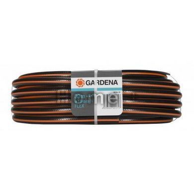 Шланг Gardena Comfort Flex 13 мм 30 м 18036-20.000.00 фото