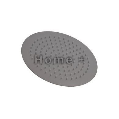 Душевая стойка универсальная Lidz Aria 1120 на два потребителя LDARI1120NKS46112 Nickel SD00052236 фото