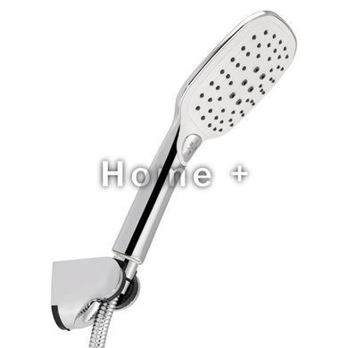 Смеситель для ванной Qtap Grand CRM 005 SD00039602 фото