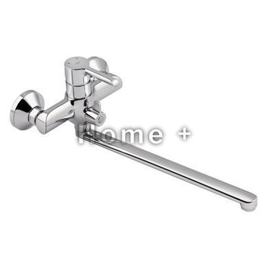 Смеситель для ванной Qtap Grand CRM 005 SD00039602 фото