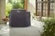 Чехол для пеллетного гриля Weber SmokeFire EX6