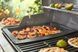 Противень чугунный для Weber Genesis II 400-600 series