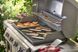 Противень чугунный для Weber Genesis II 400-600 series