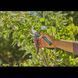 Секатор Gardena PremiumCut fresh wood 22 мм