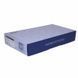 Смеситель для раковины высокий Qtap Capricorn, Chrome (k26) QTCAP1060H102C48220