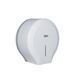 Тримач для туалетного паперу Qtap Pohodli 270 мм QTDP112WP White (Dr| &aacute;k)