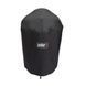 Чохол для вугільного гриля Weber Master-Touch E-6755