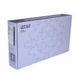 Смеситель для раковины высокий Qtap Capricorn, Chrome (k26) QTCAP1060H102C48220