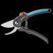 Секатор Gardena PremiumCut fresh wood 22 мм