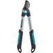 Гілкоріз Gardena EasyCut 500B