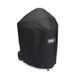 Чохол для вугільного гриля Weber Master-Touch E-6755