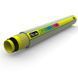 Шланг для полива NTS YELLOW 3/4", 50м, NTSYL3/450