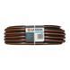 Шланг Gardena Comfort Flex 13 мм 30 м