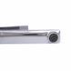 Смеситель для раковины высокий Qtap Capricorn, Chrome (k26) QTCAP1060H102C48220