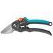 Секатор Gardena PremiumCut fresh wood 22 мм