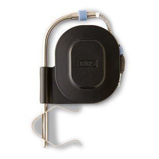 Датчик до Bluetooth термометрів WEBER iGrill для вимірювання температури всередині гриля 7212 фото