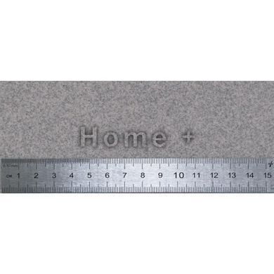 Кухонна мийка Lidz 790x495/230 GRA-09 (LIDZGRA09790495230) SD00039803 фото