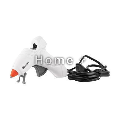 Клеевой пистолет, 7 мм, 12 Вт, DIY-GGWL0703/B DIY-GGWL0703/B фото