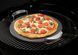 Камень для пиццы Weber Crafted глазированный