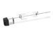 Вертел для газового гриля Weber Genesis II 200-300 series