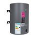 Водонагрівач електричний Thermo Alliance 100 л, Grey, універсальний, мокрий ТЕН 1,5 кВт D100VH15Q3G