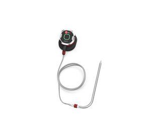 Термометр Weber iGrill&trade; mini 7220 фото