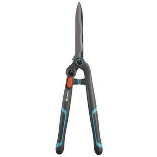 Ножиці для живоплоту Gardena EnergyCut 2 в 1 12303-20.000.00 фото