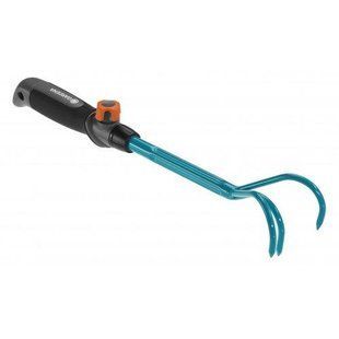 Мотика-розпорошувач ручний Gardena Combisystem Classic Ergo 08921-20.000.00 фото