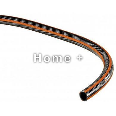 Шланг Gardena Super Flex 13 мм 30 м 18096-20.000.00 фото